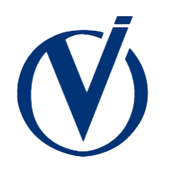 Vivo House Enterprise